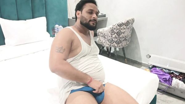 Indian Celebrity Ruksar Gives Her Neighbor Anal and Rough Sex in Hindi Dirty Talk - veryfreeporn.com - India on v0d.com