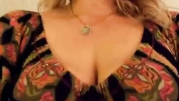 Amateur Housewife Cheating On Husband In Hotel Room - Naughty Ride And Deepthroat Fucking - veryfreeporn.com - Britain - Usa on v0d.com