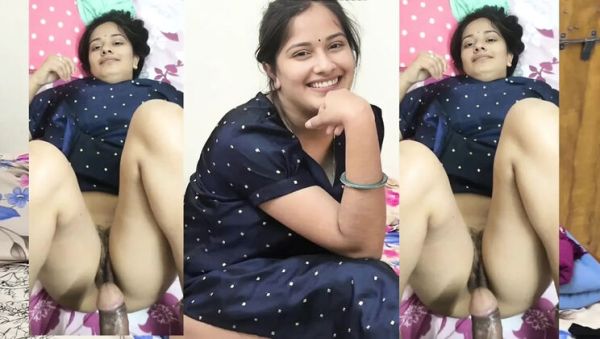 Desi Bhabhi Hardcore Chudai with Big Tits and Ass - xxxfiles.com - India - Pakistan on v0d.com