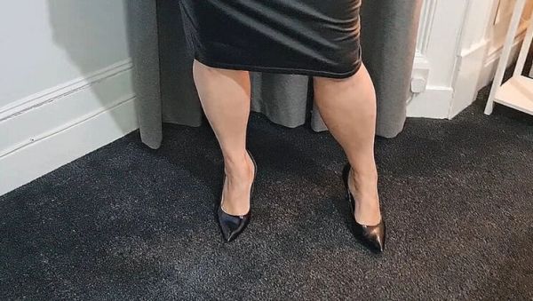 BBW Wife Homemade Boobs September 2025 - Amateur MILF Big Natural Tits Private Video - porntry.com - Britain on v0d.com