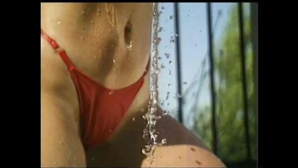 Big Cock Anal Love with Beautiful Women HD - veryfreeporn.com on v0d.com