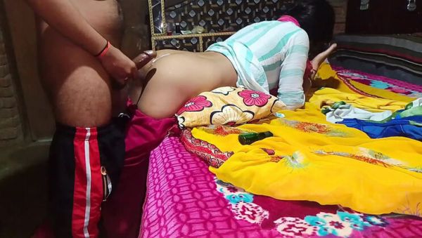 Bhabhi Hindi Sex Video - Priya Sena 26 Hot Indian Aunty Doggy Style - veryfreeporn.com - India on v0d.com