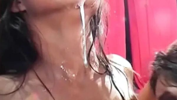 German Babe Gangbang with Big Boobs and Hot Asian Slut - xxxfiles.com - Germany on v0d.com