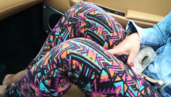 Kelsi Monroe Big Booty Brunette Casting Agent Cum Blowjob Deep Throat - xxxfiles.com - Britain on v0d.com