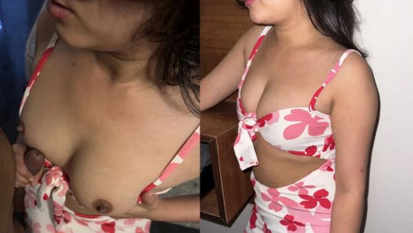 Desi girlfriend caught lying gets rough fuck by boyfriend - wildDesipair hardcore Hindi sex - veryfreeporn.com - India on v0d.com