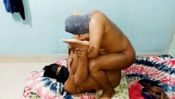 Bangladeshi Beautiful Girl Tight Pussy Fuck - Rakib69 Homemade Desi Sex - veryfreeporn.com - India on v0d.com
