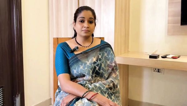 Bhabhi Ji Gives Devar Ji a Hot Gift in New Flat - Hindi Audio Homemade XXX - veryfreeporn.com on v0d.com