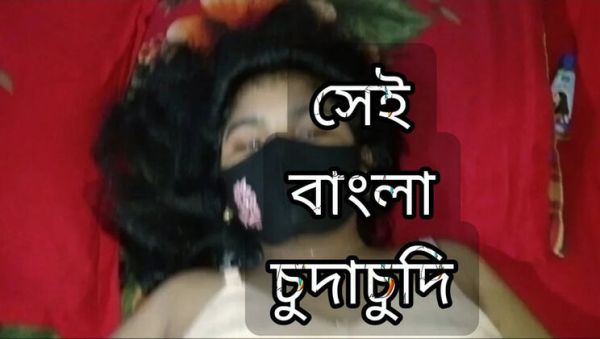 Bangladeshi girlfriend hot sex in village - tight pussy fuck with Alvi Khan - xxxfiles.com - India on v0d.com