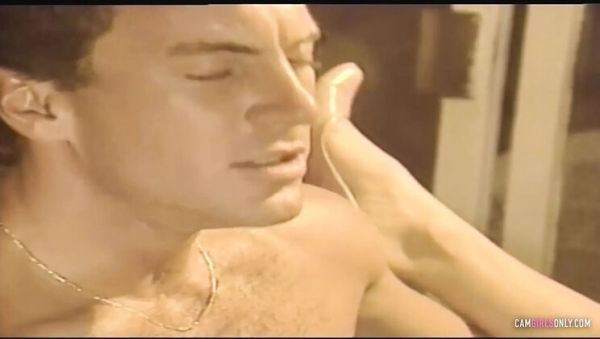 Racquel Darrian Sensual MILF Hardcore Cumshot Orgasm HD - xxxfiles.com - Britain on v0d.com