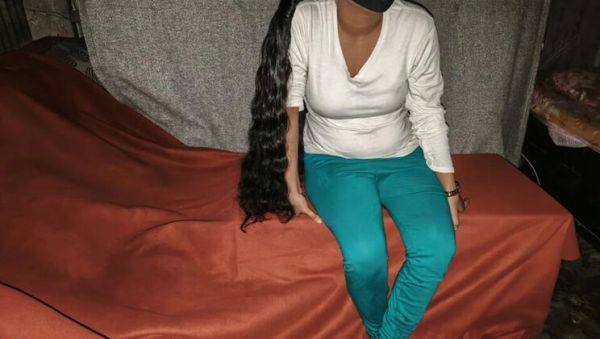 Hot Indian Village Girl Hardcore Fucking - Kalachan69 - porntry.com - North Korea - India on v0d.com