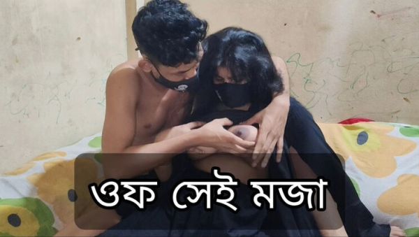Bangladeshi girlfriend hot sex with Alvi Khan - Desi village public fuck full video - xxxfiles.com - India on v0d.com