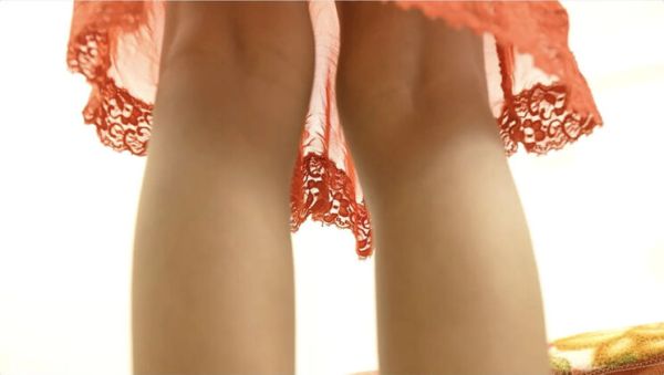 Hot Indian Bhabhi Gets Banged Hardcore in Homemade Desi Sex - veryfreeporn.com - India on v0d.com