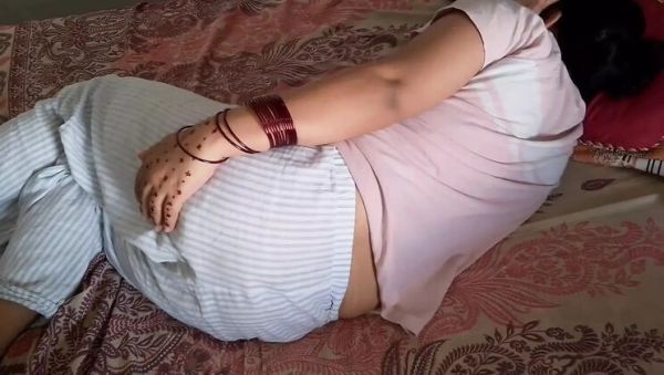 RedQueenRQ Sisters Share Bed For Rough Sex And Amateur Creampie - veryfreeporn.com on v0d.com