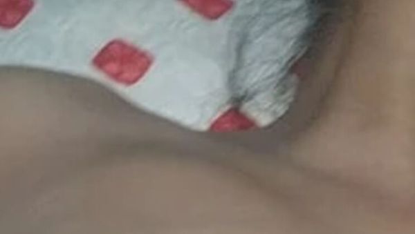 Hot Indian Bhabhi AshaDevi88 Rough Anal Sex With Devar - Big Dick Closeup - veryfreeporn.com - Russia - Britain - India on v0d.com