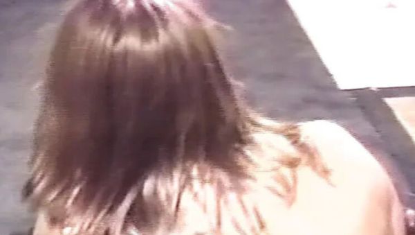 Kimberly Kummings Euro MILF Big Tits Hardcore Cumshot Orgasm Part 3 - veryfreeporn.com - Britain on v0d.com