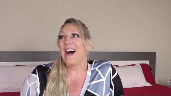 Desperate BBW MILFs with Big Tits Get Their Tight Pussies Banged Hard by Big Cock - veryfreeporn.com - Britain on v0d.com