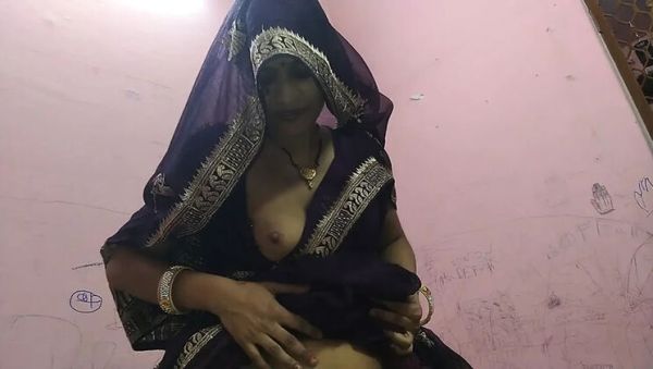 Desi GF Hot Blowjob and Missionary with Shahilsingh119 and Sonam - porntry.com - India on v0d.com