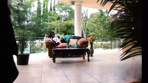 Mika Tan Asian MILF Pounded Hard Doggy Style - porntry.com - Britain on v0d.com