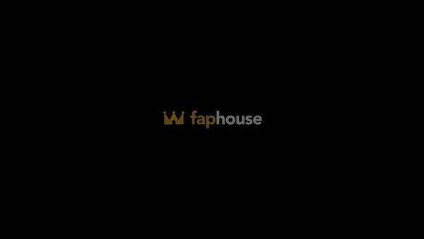 Erotic Oil Massage Happy Ending with Angel Wicky Anna Rose Angel Piaff - porntry.com - Germany on v0d.com