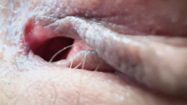 Amateur Teen Gigioficial Homemade Virgin Pussy Close-Up 4K POV - porntry.com - Russia - Norway on v0d.com