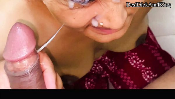 Desi Hindi Audio Sex - Blowjob, Fingering, Cowgirl & Big Cock Fucking HD - veryfreeporn.com - India on v0d.com