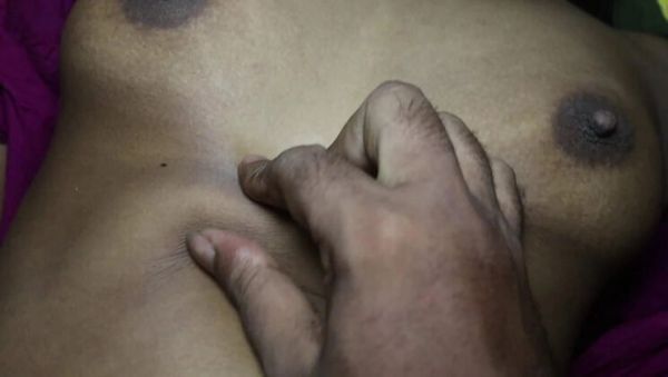 Indian Bhabhi Full Night Sex With Old Boyfriend - Desi Housewife Fucking - veryfreeporn.com - India on v0d.com
