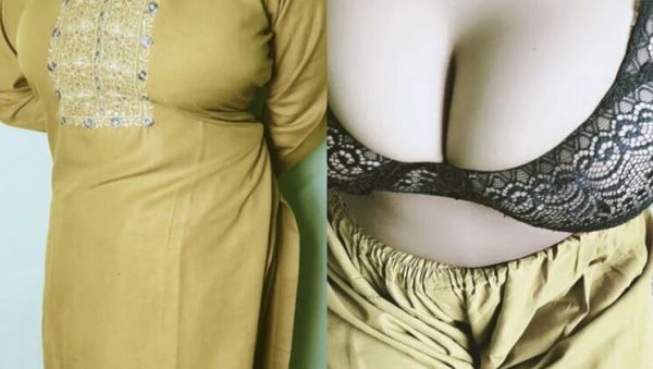 Desi Village Stepsister Tight Pussy Hardcore BBC Fuck with Hindi Audio - Horny Indian Teen - xxxfiles.com - India on v0d.com