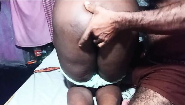 Puja Bhabhi Hot Standup Hardcore Creampie Fucking - Desi Indian Teen Doggy Style - xxxfiles.com - India - Japan on v0d.com