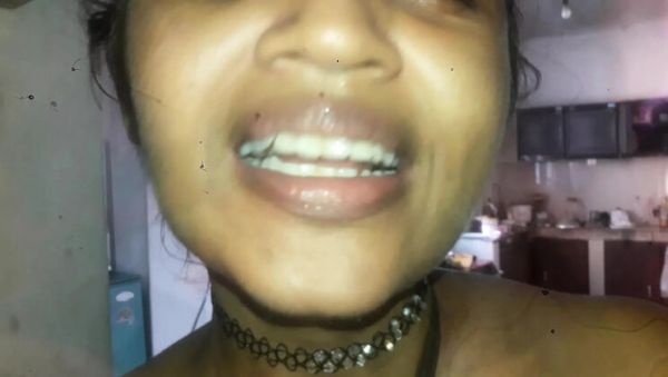 Step Mom Tina Baby Wild After Party Blowjob Fun - porntry.com - Sri Lanka on v0d.com