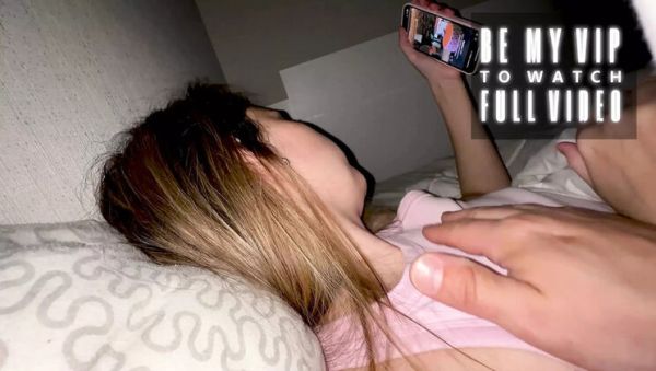 How to Undress a German Teen for Maximum Horniness - Amateur POV Tutorial - porntry.com - Russia - Britain - Norway - Germany on v0d.com
