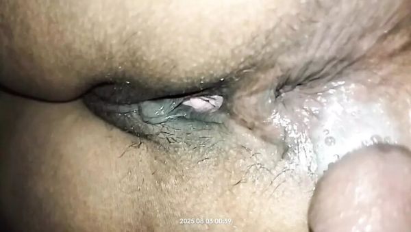 Hottest Bhabhi Blowjob and Ass Licking with Devar - Desi Sex Compilation HD - xxxfiles.com - India - Pakistan on v0d.com