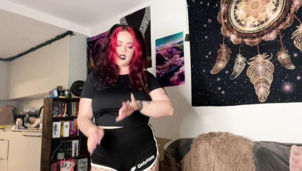 Vanessa Strawberry Gets Her Ass Fucked by Ex While Cuck Boyfriend Watches - xxxfiles.com - Britain - Canada on v0d.com
