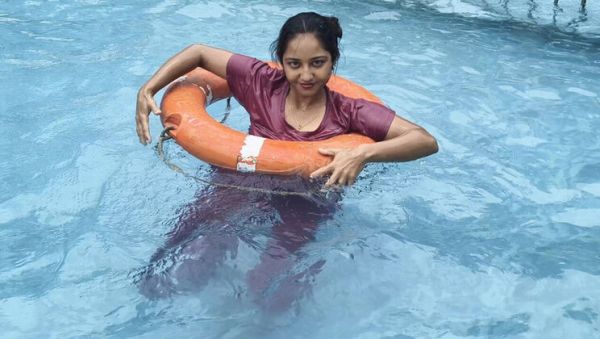 Desi Indian Girl Doggy Style Fuck in Goa Resort Hotel Room - Dogimaster - veryfreeporn.com - Usa - India on v0d.com