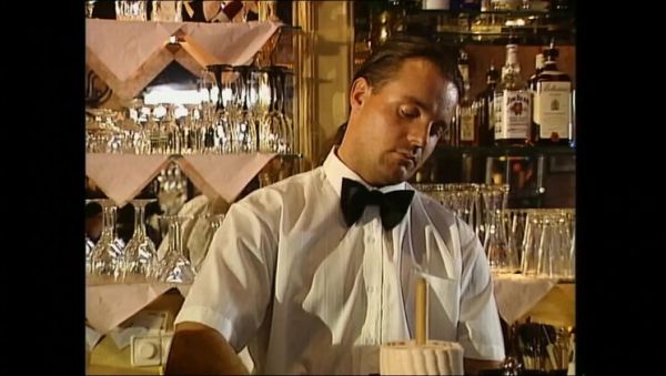 Full Movie: The Bitch Who Came - Anal, Big Tits & Blowjob with Steve Holmes, Mandy Mystery - porntry.com - Germany on v0d.com