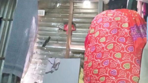 Bengali Aunty Rough Anal Chudai - Kali Chut Doggy Style Hardcore Sex - xxxfiles.com - India on v0d.com