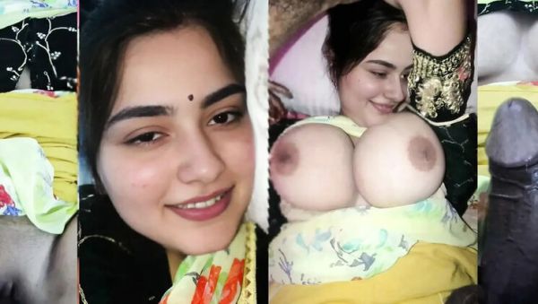Indian Teens Pushyqueen & Priyaqueen Take Turns Deep Throating Big Dick - xxxfiles.com - India on v0d.com