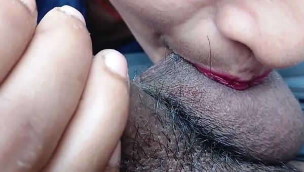 Abiraj Blowjob and Cumshot Full Hindi Sex Video Part 1 - xxxfiles.com - India on v0d.com