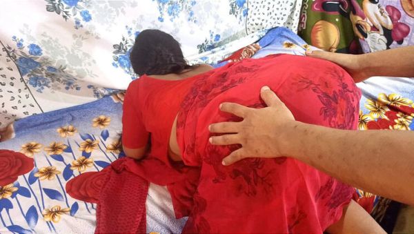 Namita Indian Desi Bhabhi Doggy Style Fucking in Red Light Area - Big Tits Big Ass Cheating Housewife - veryfreeporn.com - India on v0d.com