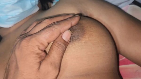 Bangladeshi Housewife Akhi Moni Fucked Hard by Devar in Homemade Sex - veryfreeporn.com - Japan - Bangladesh on v0d.com