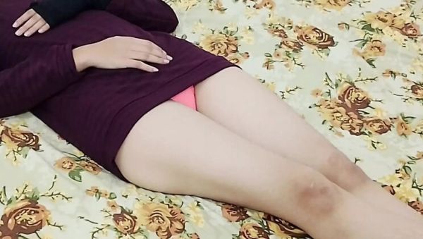 Kavita Bhabhi Hardcore Sex With Neighbor - Hindi Audio, Big Tits, Rough Anal Fuck - veryfreeporn.com - India on v0d.com