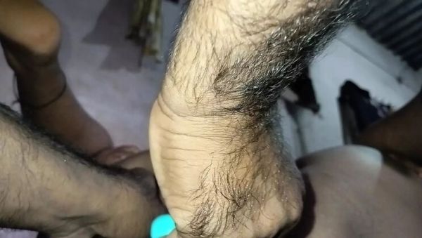 Indian Desi Wife Pussy Hair Cutting and Fucking Dasi Style - veryfreeporn.com - India - Nepal on v0d.com