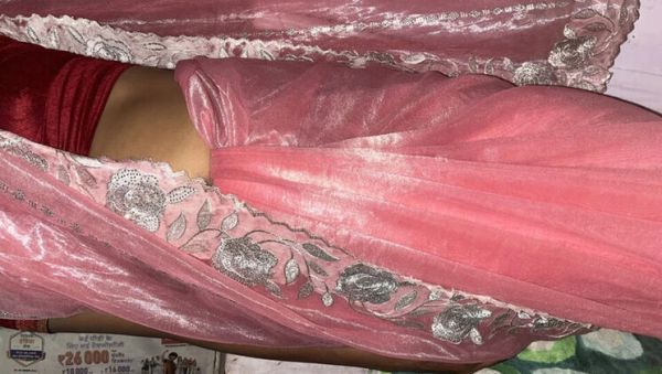 Jija Sali Romance: Ritu's Hardcore Desi Fucking in 4K HD - veryfreeporn.com - India - Pakistan on v0d.com