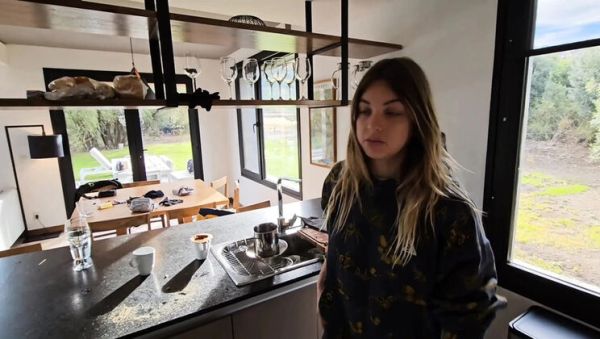 Stepsister Deep Throat Blowjob and Facial with Stepbrother - Elnonohub - xxxfiles.com - Spain - India - Argentina on v0d.com