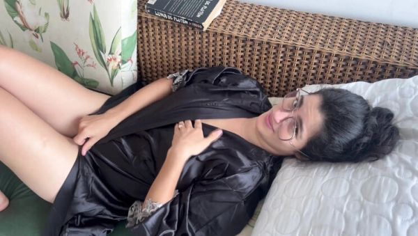 NamiQsein Horny Stepbrothers Fuck On Furniture - Anal Teen Latina Homemade - veryfreeporn.com - Colombia on v0d.com