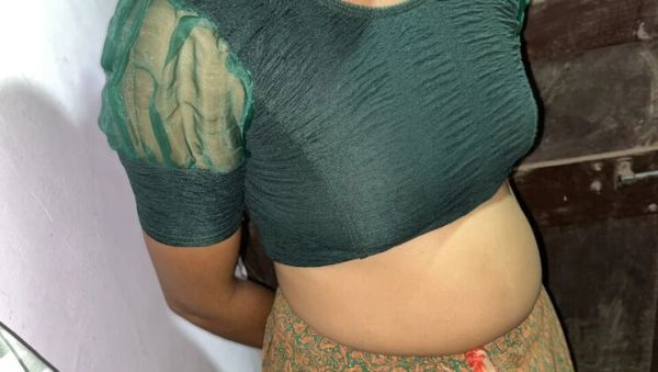 Desi Village Bhabhi Ritu Horny Hairy Teen Fucked Hard By Devar In Hindi - veryfreeporn.com - India on v0d.com