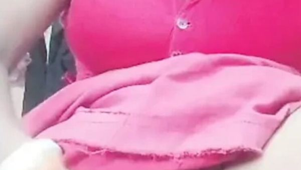 Rahul Ranjan's Wife Fucks Eggplant Without Him - Hot Indian Desi Rough Sex and Blowjob - veryfreeporn.com - India on v0d.com