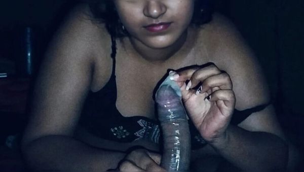 Shraddha Pandey Indian GF Dirty Hindi Talk Midnight Hardcore Anal Sex - porntry.com - India on v0d.com