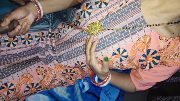 Shima Kumari44 Indian Girlfriend Hardcore Sex Real Homemade Pussy Close-Up - porntry.com - India on v0d.com