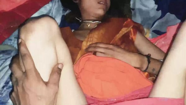 Hot Hindi Audio Quickie with Madhya Sangeeta and AirtightCheek - xxxfiles.com on v0d.com