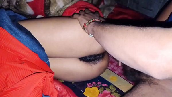 Indian Boss Fucks Secretary for Salary Raise - Priya Sena Creampie Missionary Sex - xxxfiles.com - India on v0d.com